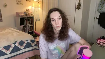 bellababy444 recorded nude video 1095268