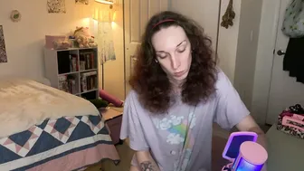 bellababy444 hot live cam video 19-Aug-26