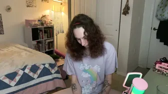 bellababy444 hot live cam video 19-Aug-26