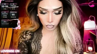 zarastoy mistress - 19-Aug-2026