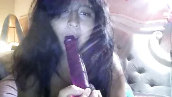 Brujerita_dmota (08-19-2026) teen