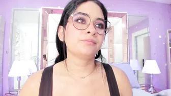 15_scarlette 19-Aug-2026 chat sex