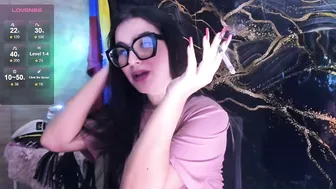 imtatiss nude cam 08/19/2026