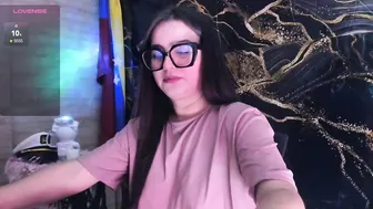 imtatiss nude cam 08/19/2026
