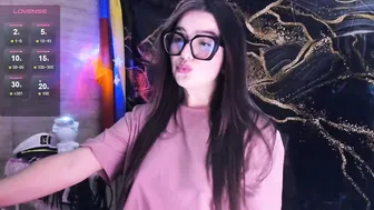 imtatiss nude cam 08/19/2026