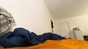sexyfunnyandhot (08-19-2026)
