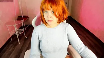daisy_may_ recorded nude video 1095325