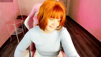 daisy_may_ bbw horny amateur