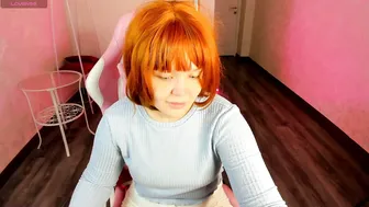 daisy_may_ bbw horny amateur
