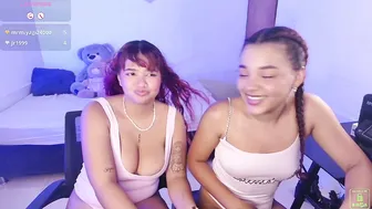 _samantha_lee_ ohmibod 08-19-2026