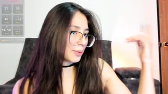 emma_sandovaal recorded nude video 1095346