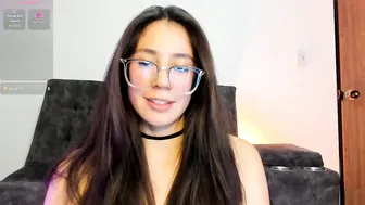 emma_sandovaal hairy cam sex chat
