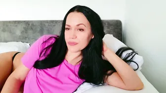 Little_red_diamond squirt cam show