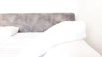 Little_red_diamond squirt cam show