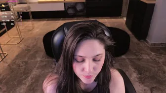 beccabaxter recorded nude video 1095359