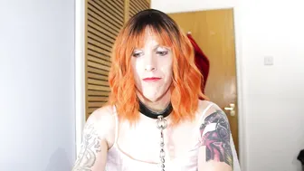 Submissivesabrina porn chat video