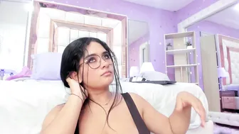 15_scarlette chat sex 19-Aug-2026