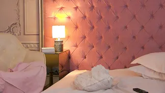 sarahvellmont horny amateur video - (08/19/2026)