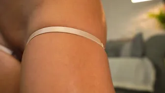 Ivyxbelle sex porn cam 19 August 2026