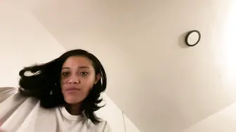 sexyfunnyandhot sex chat 19-Aug-2026