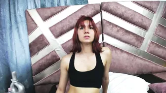 endlessnightfx1 curvy chat sex cam