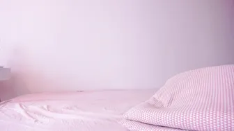 _judith curvy - 08/19/2026