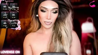 zarastoy 19-Aug-26 mistress