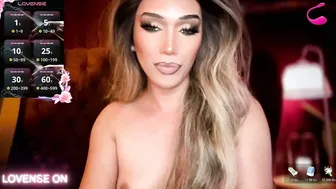 zarastoy 19-Aug-26 mistress