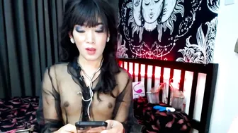 hot_jessica_cumx recorded nude video 1095418