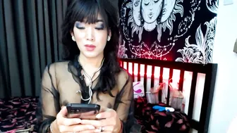 Hot_jessica_cumx on cam 19-Aug-26