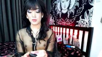 Hot_jessica_cumx on cam 19-Aug-26