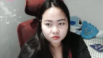 Bubblebuttpinay bigass (08-19-2026)