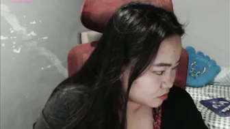 Bubblebuttpinay bigass (08-19-2026)