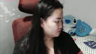Bubblebuttpinay bigass (08-19-2026)