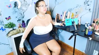 alixlong recorded nude video 1095442