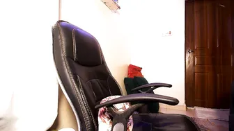lulu_sparks1 cam sex porn (08-19-2026)