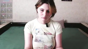 helen_gren chat porn video 19 August 2026