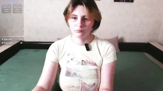 helen_gren chat porn video 19 August 2026