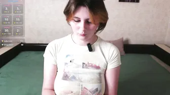 helen_gren recorded nude video 1095462