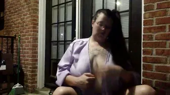 nataliablaire daddy porn sex chat