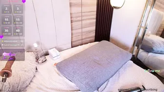 diamond_black19 porn cam chat 08/19/2026