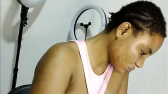 sexyvvy chat girl porn (08/19/2026)