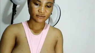 sexyvvy chat girl porn (08/19/2026)