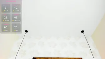 evagreco naked on cam webcam porn video