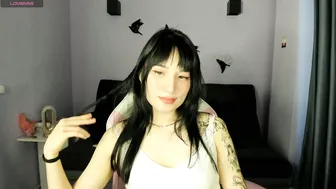 kissmeemel cam chat live on cam
