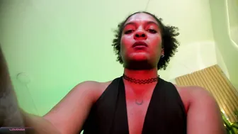 paradissela__ sex porn cam - (08/19/2026)