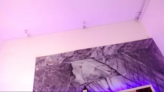 Sweetbloomcs video chat porn - 19 August 2026