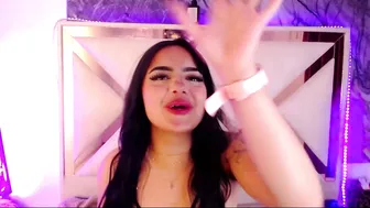 Sweetbloomcs video chat porn - 19 August 2026