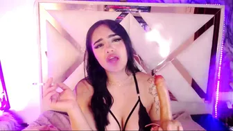 Sweetbloomcs video chat porn - 19 August 2026