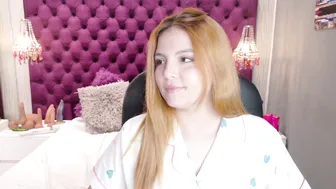 gabyqueens recorded nude video 1095486
